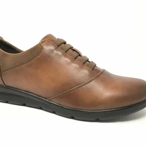 Ref. 103882 Women’s Shoes