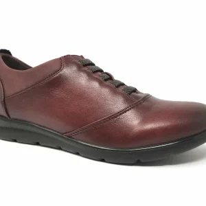 Ref. 103883 Women’s Shoes