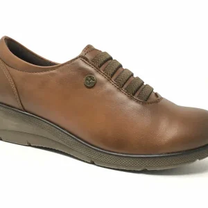 Ref. 103884 Women’s Shoes