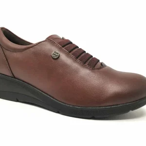 Ref. 103885 Women’s Shoes