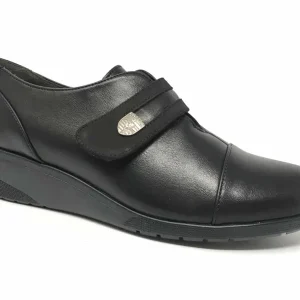 Ref. 103886 Women’s Shoes