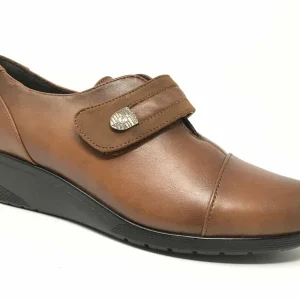 Ref. 103887 Women’s Shoes