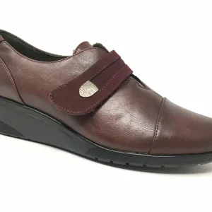 Ref. 103889 Women’s Shoes