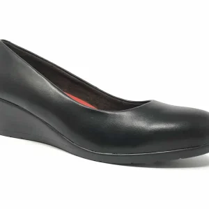 Ref. 103896 Women’s Shoes