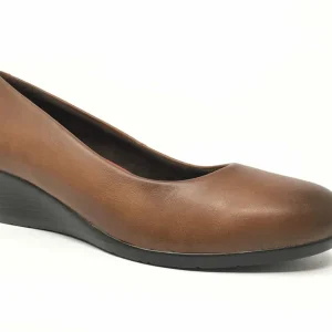 Ref. 103897 Women’s Shoes