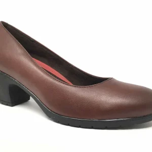 Ref. 103898 Women’s Shoes