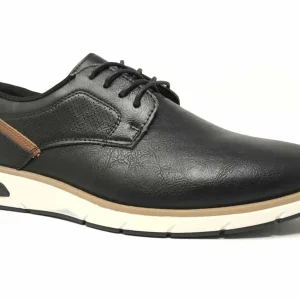 Ref. 103902 Men’s Shoes