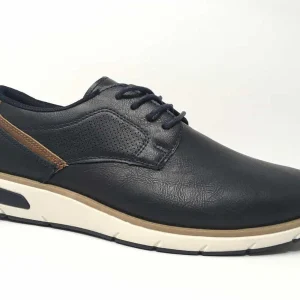 Ref. 103903 Men’s Shoes