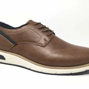 Ref. 103904 Men’s Shoes