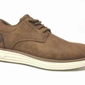 Ref. 103906 Men’s Shoes