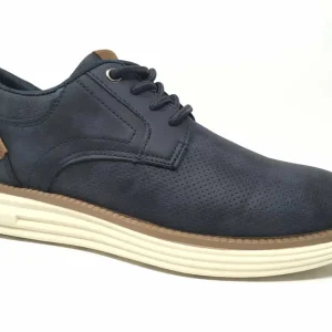 Ref. 103907 Men’s Shoes