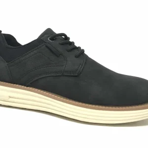 Ref. 103908 Men’s Shoes