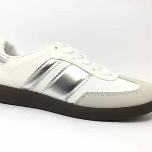 Ref. 103993 Teenage Shoes