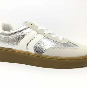 Ref. 103995 Teenage Shoes