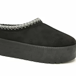 Ref. 104021 Women’s Shoes