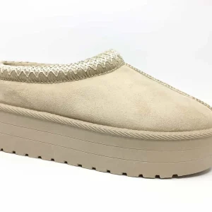 Ref. 104022 Women’s Shoes