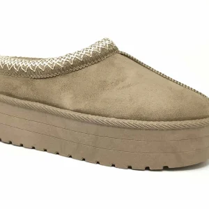 Ref. 104023 Women’s Shoes