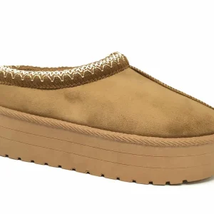 Ref. 104024 Women’s Shoes