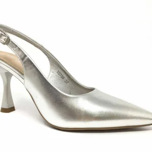 Ref. 104074 Women’s Shoes