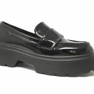 Ref. 104077 Women’s Shoes