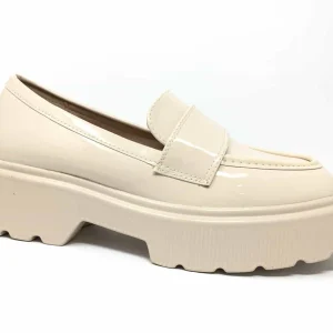 Ref. 104078 Women’s Shoes