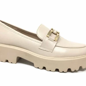 Ref. 104080 Women’s Shoes