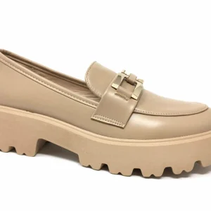 Ref. 104081 Women’s Shoes