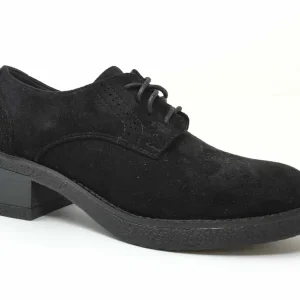 Ref. 104206 Women’s Shoes