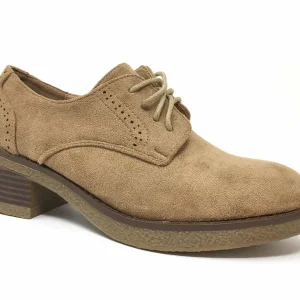 Ref. 104207 Women’s Shoes