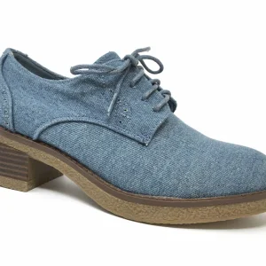 Ref. 104208 Women’s Shoes