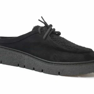 Ref. 104217 Women’s Shoes