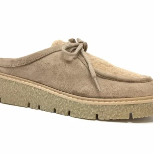 Ref. 104218 Women’s Shoes