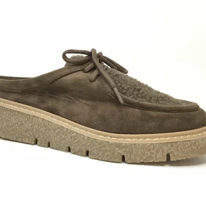 Ref. 104219 Women’s Shoes