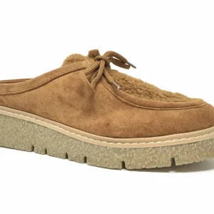 Ref. 104220 Women’s Shoes