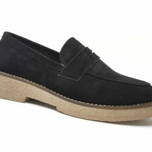 Ref. 104221 Women’s Shoes