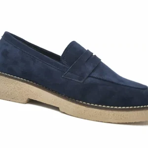 Ref. 104225 Women’s Shoes