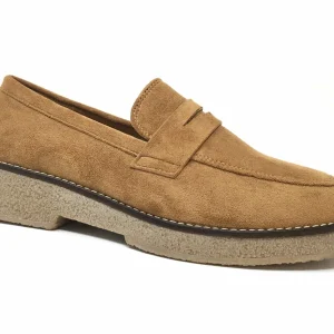 Ref. 104226 Women’s Shoes