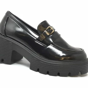 Ref. 104227 Women’s Shoes