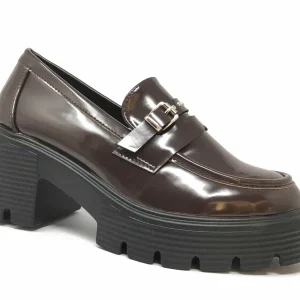 Ref. 104228 Women’s Shoes