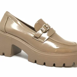 Ref. 104229 Women’s Shoes