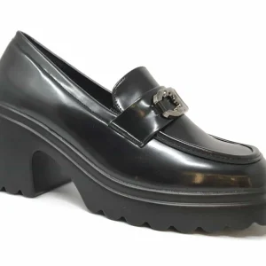 Ref. 104230 Women’s Shoes