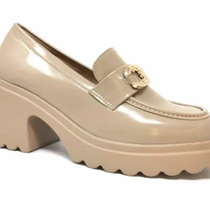 Ref. 104232 Women’s Shoes