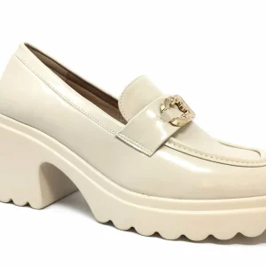 Ref. 104233 Women’s Shoes