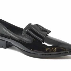 Ref. 104234 Women’s Shoes