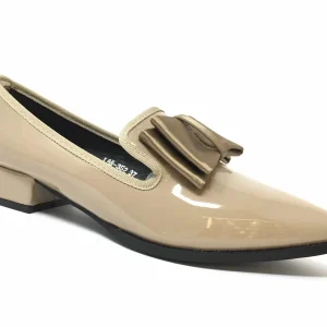 Ref. 104236 Women’s Shoes