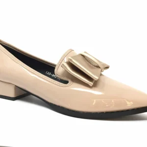 Ref. 104237 Women’s Shoes