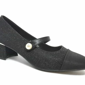 Ref. 104238 Women’s Shoes