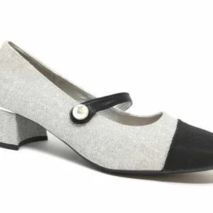 Ref. 104239 Women’s Shoes
