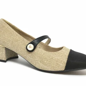 Ref. 104240 Women’s Shoes