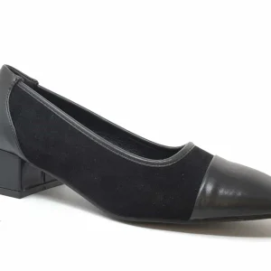 Ref. 104241 Women’s Shoes